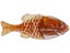 Pumpkinseed