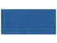 B&P Lure Wraps