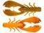 Alabama Craw