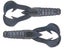 Berkley PowerBait Maxscent Crud Craw