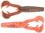 Berkley PowerBait Maxscent Crud Craw