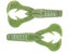 Berkley PowerBait Maxscent Crud Craw