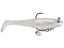 Berkley Pre-Rigged Saltwater CullShad Swimbait