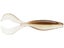 Berkley Powerbait The Deal Swimbait