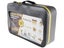 Buzbe Quik Qube Tackle Bag