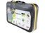 Buzbe Quik Qube Tackle Bag