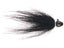 Blade Runner Floatin' Fly Jig