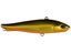 Berkley Ripfish 7 Lipless Crankbait