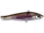 Berkley Ripfish 7 Lipless Crankbait