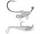 Blade-Runner Bait Insert 3/16 3/0 3pk