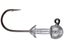 Blade Runner Inhaler Swimbait Jig 3pk 