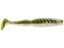 Bruiser Baits Rampage Swimbait 5.25 5pk