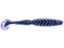 Bruiser Baits Rampage Swimbait 5.25 5pk