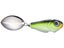 Blade Runner Tail Spin Perch 1 oz