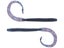 6th Sense Boosa 9.6 Ribbon Tail Worm