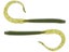 6th Sense Boosa 9.6 Ribbon Tail Worm