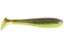 Bass Assassin Boss Shiner Swimbait