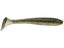 Bass Assassin Boss Shiner Swimbait