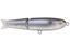 Baitsanity Simplebait BFS Glide Minnow 2"