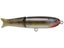 Baitsanity Simplebait BFS Glide Minnow 2"