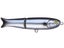 Baitsanity Simplebait BFS Glide Minnow 2"