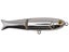 Baitsanity Simplebait BFS Glide Minnow 2"