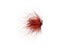 Brian Schmidt Baits Marabou Hair Jig 2pk