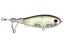 Berkley Screamin' Choppo Topwater