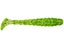 BioSpawn ExoSwim Swimbait