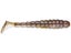 BioSpawn ExoSwim Swimbait