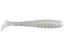 BioSpawn ExoSwim Swimbait