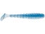 BioSpawn ExoSwim Swimbait