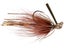 Brian Schmidt Baits Finesse Casting Jig