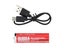 Bubba Smart Fish Scale Lite Rechargeable Battery
