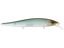 Stealth Minnow