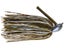 Blue Craw