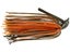 Bama Craw