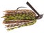 GK Spring Craw