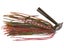 Hot Craw