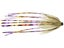Brian Schmidt Luau Finesse Skirt Hub 2pk