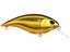 Berkley Shallow Money Badger 6.25 Crankbait