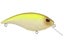 Berkley Shallow Money Badger 6.25 Crankbait
