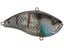 Baitsanity Simplebait SC90 Lipless Crank  Bluegill