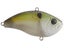 Baitsanity Simplebait SC90 Lipless Crank Summer Shad
