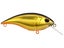 Berkley Shallow Money Badger 6.75 Crankbait