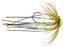 Brian Schmidt Baits Ned Dred Finesse Jig 2pk