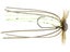 Brian Schmidt Baits Ned Dred Finesse Jig 2pk