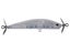 Berkley SPY Spinbait