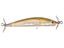 Berkley SPY Spinbait