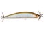 Berkley SPY Spinbait
